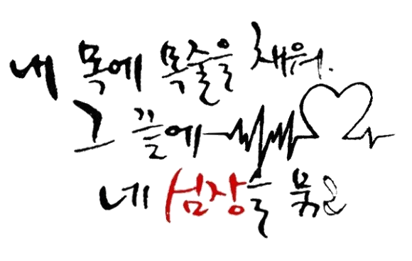 download.png