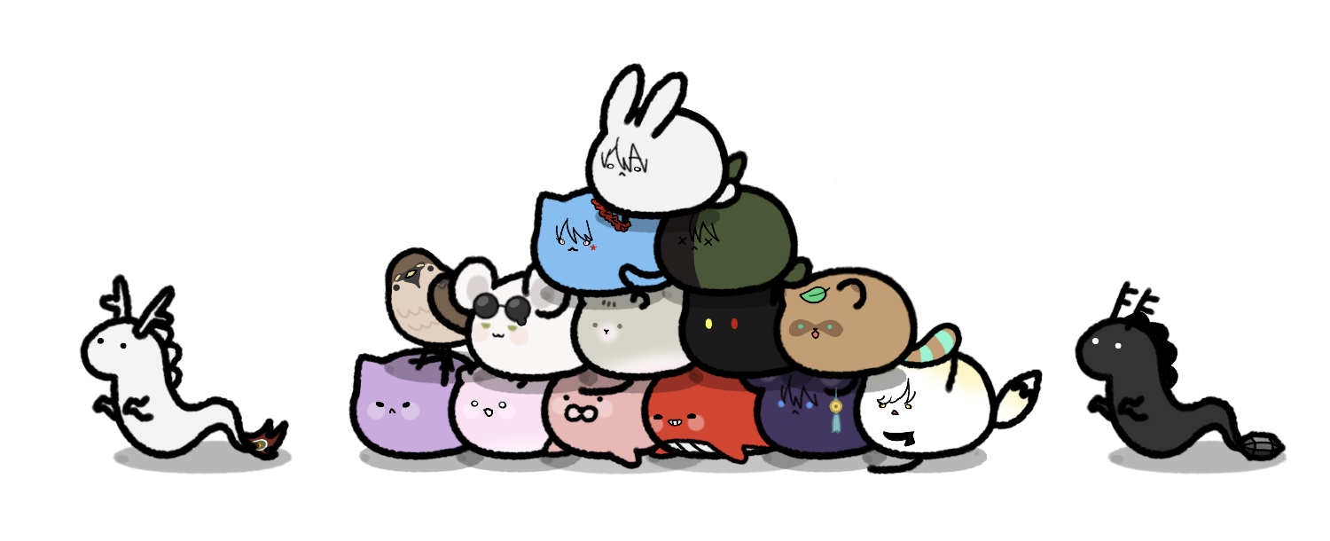 a2f266593b95dd3a.png