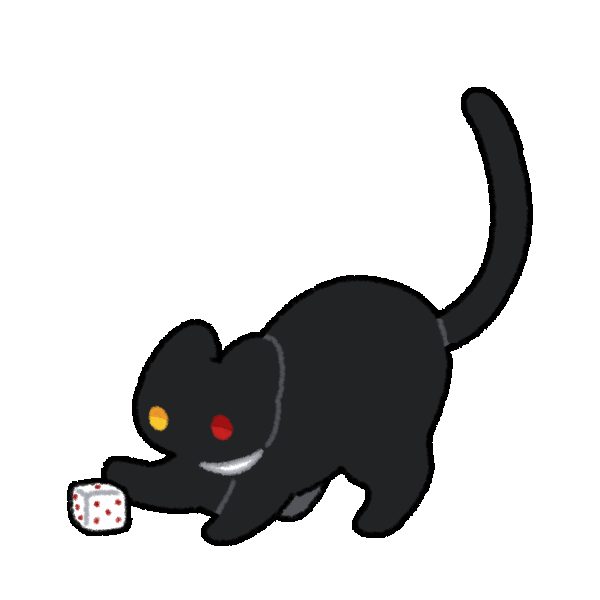 Onsi_h 투명.gif