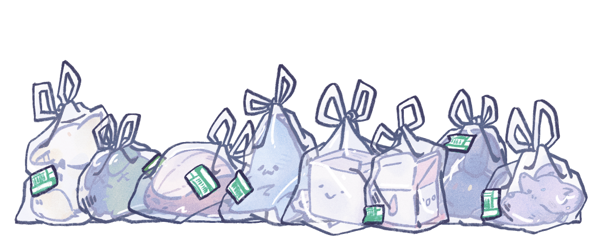 ff877acec2fd6ac7.png