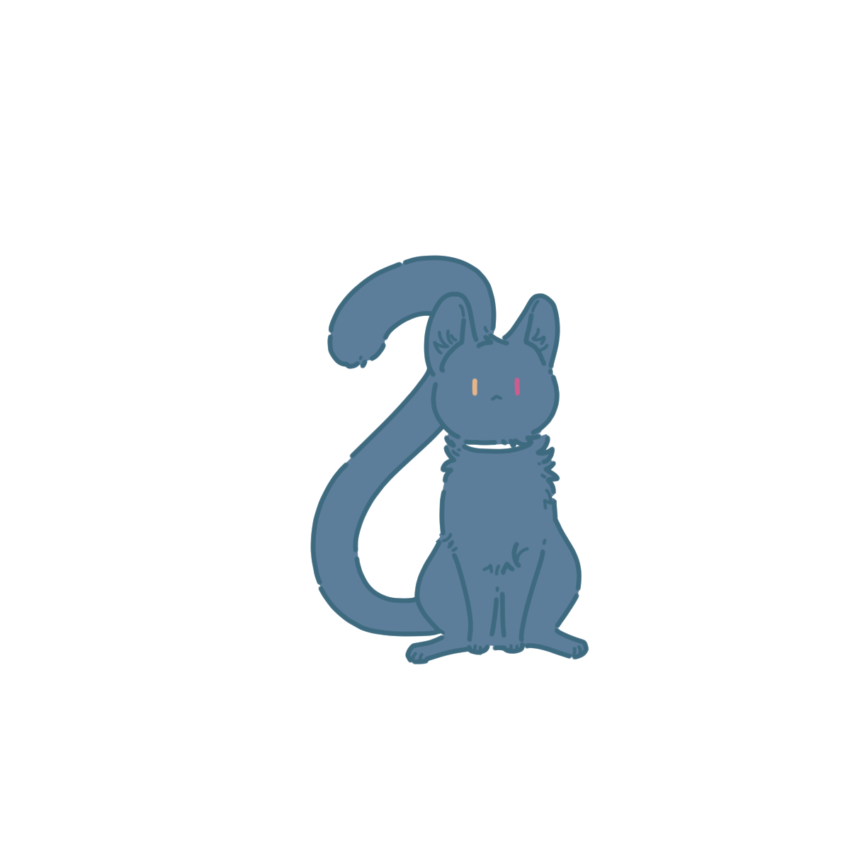 260525 재난님 커미션 오너캐 입.png